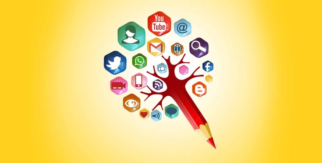 SMM XIDMƏTI, SMM Xidmətləri, SMM Agency Baku