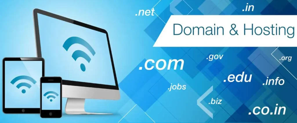 Domain və Hosting Seçimi: Yeni Başlayanlar üçün Yol Xəritəsi