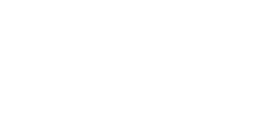 1750189109_4