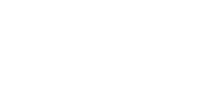 1750189109_6