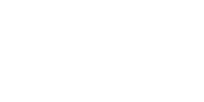 1750189110_10