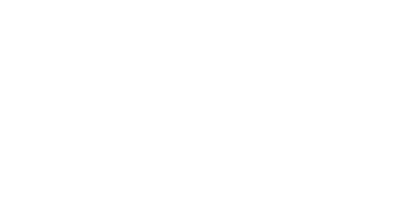 1750189110_11