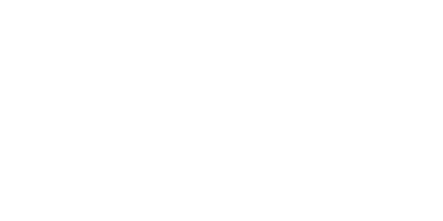 1750189110_12