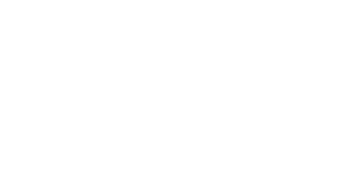 1750189110_13
