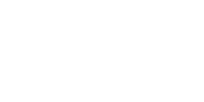 1750189110_9