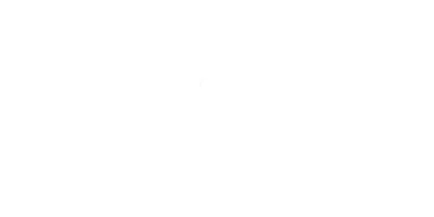 fmg-6a4690a585f8c