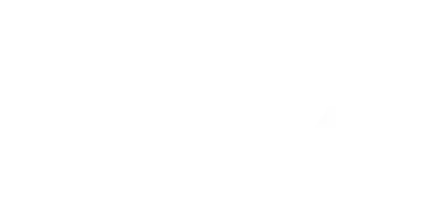 orca-6a4690a62b97f