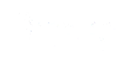 tebabet-muzeyi-6a4690a66ad65