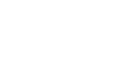 zeferoglu-6a4690a6a2a35